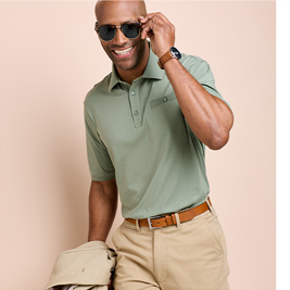 Shop Men's Occasionwear